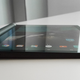 Illustration for article titled Dell's Android Tab for Work Looks Great—If That's a Thing You Want